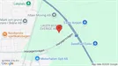 Lager att hyra, Eslöv, Gustavslundsvägen 10<span class="blurred street-number" onclick="ProcessAdRequest(482795)"><span class="hint">Se väg-nr</span>[xxxxxxxx]</span>