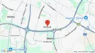 Lager att hyra, Fosie, Firmavägen<span class="blurred street-number" onclick="ProcessAdRequest(483473)"><span class="hint">Se väg-nr</span>[xxxxxxxx]</span>