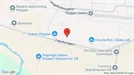 Lager att hyra, Klippan, Fabriksvägen<span class="blurred street-number" onclick="ProcessAdRequest(485723)"><span class="hint">Se väg-nr</span>[xxxxxxxx]</span>