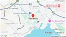 Kontor att hyra, Västerås, Hejargränd 2