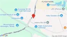 Lager att hyra, Halmstad, Kristinebergsvägen<span class="blurred street-number" onclick="ProcessAdRequest(501566)"><span class="hint">Se väg-nr</span>[xxxxxxxx]</span>