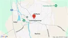 Industrilokal att hyra, Hallstahammar, Kolbäck, Olvsta<span class="blurred street-number" onclick="ProcessAdRequest(508959)"><span class="hint">Se väg-nr</span>[xxxxxxxx]</span>