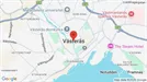 Lager att hyra, Västerås, Hejargränd 2