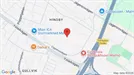 Lager att hyra, Rosengård, Pinjegatan<span class="blurred street-number" onclick="ProcessAdRequest(515450)"><span class="hint">Se väg-nr</span>[xxxxxxxx]</span>
