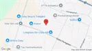 Lager att hyra, Osby, Modellgatan<span class="blurred street-number" onclick="ProcessAdRequest(516825)"><span class="hint">Se väg-nr</span>[xxxxxxxx]</span>