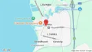 Lager att hyra, Lomma, Kastanjevägen<span class="blurred street-number" onclick="ProcessAdRequest(517558)"><span class="hint">Se väg-nr</span>[xxxxxxxx]</span>