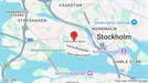 Kontor att hyra, Kungsholmen, Pilgatan<span class="blurred street-number" onclick="ProcessAdRequest(518579)"><span class="hint">Se väg-nr</span>[xxxxxxxx]</span>