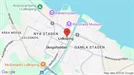 Industrilokal att hyra, Lidköping, Lidköping