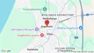 Lager att hyra, Ängelholm, Valhall Logistik
