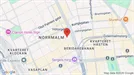 Lagerlokal till salu, Stockholm Innerstad, Sergels Torg<span class="blurred street-number" onclick="ProcessAdRequest(528440)"><span class="hint">Se väg-nr</span>[xxxxxxxx]</span>