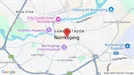 Lager att hyra, Norrköping, SÄKRINGEN