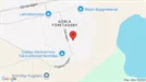 Industrilokal att hyra, Norrtälje, Braxenvägen<span class="blurred street-number" onclick="ProcessAdRequest(537586)"><span class="hint">Se väg-nr</span>[xxxxxxxx]</span>