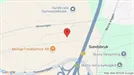 Lager att hyra, Sundsvall, Sundsbruk, Birstavägen<span class="blurred street-number" onclick="ProcessAdRequest(544466)"><span class="hint">Se väg-nr</span>[xxxxxxxx]</span>