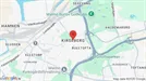 Lager att hyra, Kirseberg, Strömgatan<span class="blurred street-number" onclick="ProcessAdRequest(544876)"><span class="hint">Se väg-nr</span>[xxxxxxxx]</span>