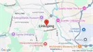 Lagerlokal till salu, Linköping, Linghem, Skiffervägen<span class="blurred street-number" onclick="ProcessAdRequest(545188)"><span class="hint">Se väg-nr</span>[xxxxxxxx]</span>