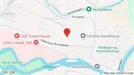 Industrilokal att hyra, Örebro, Södra Grev Rosengatan<span class="blurred street-number" onclick="ProcessAdRequest(546299)"><span class="hint">Se väg-nr</span>[xxxxxxxx]</span>