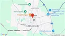 Lager att hyra, Eslöv, Transportvägen<span class="blurred street-number" onclick="ProcessAdRequest(546789)"><span class="hint">Se väg-nr</span>[xxxxxxxx]</span>