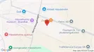 Industrilokal att hyra, Hässleholm, Industrigatan<span class="blurred street-number" onclick="ProcessAdRequest(547101)"><span class="hint">Se väg-nr</span>[xxxxxxxx]</span>