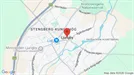Lager att hyra, Ljungby, Kungsgatan<span class="blurred street-number" onclick="ProcessAdRequest(547197)"><span class="hint">Se väg-nr</span>[xxxxxxxx]</span>