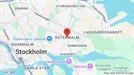 Kontor att hyra, Östermalm, Storgatan<span class="blurred street-number" onclick="ProcessAdRequest(551856)"><span class="hint">Se väg-nr</span>[xxxxxxxx]</span>