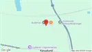 Lager att hyra, Kristianstad, Karpalundsvägen<span class="blurred street-number" onclick="ProcessAdRequest(560686)"><span class="hint">Se väg-nr</span>[xxxxxxxx]</span>