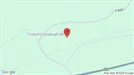 Lager att hyra, Sundsvall, Rasåsen<span class="blurred street-number" onclick="ProcessAdRequest(562023)"><span class="hint">Se väg-nr</span>[xxxxxxxx]</span>