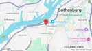 Lager att hyra, Göteborg Centrum, Blomstergatan 4،, 400 13 Göteborg<span class="blurred street-number" onclick="ProcessAdRequest(567805)"><span class="hint">Se väg-nr</span>[xxxxxxxx]</span>