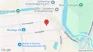 Lager att hyra, Malmö Centrum, Bjurögatan<span class="blurred street-number" onclick="ProcessAdRequest(569102)"><span class="hint">Se väg-nr</span>[xxxxxxxx]</span>