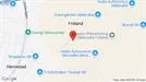 Lager att hyra, Uddevalla, Brunegårdsvägen<span class="blurred street-number" onclick="ProcessAdRequest(569209)"><span class="hint">Se väg-nr</span>[xxxxxxxx]</span>