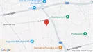 Lager att hyra, Sandviken, Svarvargatan<span class="blurred street-number" onclick="ProcessAdRequest(570370)"><span class="hint">Se väg-nr</span>[xxxxxxxx]</span>