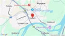 Kontor att hyra, Kungälv, Bilgatan<span class="blurred street-number" onclick="ProcessAdRequest(584102)"><span class="hint">Se väg-nr</span>[xxxxxxxx]</span>