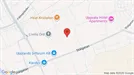 Industrilokal att hyra, Uppsala, Stålgatan<span class="blurred street-number" onclick="ProcessAdRequest(585632)"><span class="hint">Se väg-nr</span>[xxxxxxxx]</span>