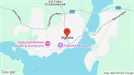 Butikslokal att hyra, Sigtuna, Erikssund<span class="blurred street-number" onclick="ProcessAdRequest(586203)"><span class="hint">Se väg-nr</span>[xxxxxxxx]</span>