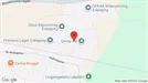 Industrilokal att hyra, Enköping, Kvartsgatan<span class="blurred street-number" onclick="ProcessAdRequest(587078)"><span class="hint">Se väg-nr</span>[xxxxxxxx]</span>
