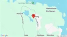 Butikslokal att hyra, Söderort, Stigtomtavägen<span class="blurred street-number" onclick="ProcessAdRequest(587211)"><span class="hint">Se väg-nr</span>[xxxxxxxx]</span>