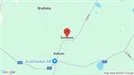 Lager att hyra, Sotenäs, Hunnebostrand, Askums-Backa<span class="blurred street-number" onclick="ProcessAdRequest(588360)"><span class="hint">Se väg-nr</span>[xxxxxxxx]</span>