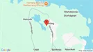 Butikslokal att hyra, Söderort, Sköldingevägen<span class="blurred street-number" onclick="ProcessAdRequest(589748)"><span class="hint">Se väg-nr</span>[xxxxxxxx]</span>