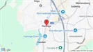 Butikslokal att hyra, Haninge, Handen, Kilowattvägen<span class="blurred street-number" onclick="ProcessAdRequest(590327)"><span class="hint">Se väg-nr</span>[xxxxxxxx]</span>