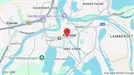 Lager att hyra, Karlstad, Bidevindsgatan<span class="blurred street-number" onclick="ProcessAdRequest(591375)"><span class="hint">Se väg-nr</span>[xxxxxxxx]</span>