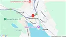 Lager att hyra, Örnsköldsvik, Sjögatan<span class="blurred street-number" onclick="ProcessAdRequest(591552)"><span class="hint">Se väg-nr</span>[xxxxxxxx]</span>