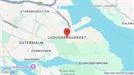 Lager att hyra, Gärdet/Djurgården, Liljas Gata<span class="blurred street-number" onclick="ProcessAdRequest(592309)"><span class="hint">Se väg-nr</span>[xxxxxxxx]</span>