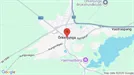 Industrilokal att hyra, Örkelljunga, Hillerstorp<span class="blurred street-number" onclick="ProcessAdRequest(594360)"><span class="hint">Se väg-nr</span>[xxxxxxxx]</span>