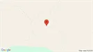 Lagerlokal till salu, Kungsör, Granhammar<span class="blurred street-number" onclick="ProcessAdRequest(594999)"><span class="hint">Se väg-nr</span>[xxxxxxxx]</span>