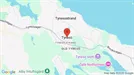 Butikslokal att hyra, Tyresö, Radiovägen<span class="blurred street-number" onclick="ProcessAdRequest(597635)"><span class="hint">Se väg-nr</span>[xxxxxxxx]</span>