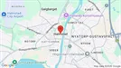 Butikslokal att hyra, Halmstad, Halmstad<span class="blurred street-number" onclick="ProcessAdRequest(597744)"><span class="hint">Se väg-nr</span>[xxxxxxxx]</span>