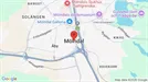 Lager att hyra, Mölndal, Kållered, Bangårdsvägen<span class="blurred street-number" onclick="ProcessAdRequest(600028)"><span class="hint">Se väg-nr</span>[xxxxxxxx]</span>