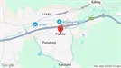 Lager att hyra, Partille, Jonsered, Fabriksstråket<span class="blurred street-number" onclick="ProcessAdRequest(602644)"><span class="hint">Se väg-nr</span>[xxxxxxxx]</span>