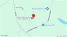 Lager att hyra, Halmstad, Handelsvägen<span class="blurred street-number" onclick="ProcessAdRequest(605455)"><span class="hint">Se väg-nr</span>[xxxxxxxx]</span>