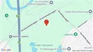 Lager att hyra, Halmstad, Furuviksringen<span class="blurred street-number" onclick="ProcessAdRequest(605458)"><span class="hint">Se väg-nr</span>[xxxxxxxx]</span>