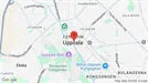 Butikslokal att hyra, Uppsala, Storvreta, Solstrålevägen<span class="blurred street-number" onclick="ProcessAdRequest(606653)"><span class="hint">Se väg-nr</span>[xxxxxxxx]</span>